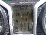 WB1049000EZ****** Salvage 2014 BMW R 1200 R in Central New Jersey