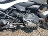 WB1049000EZ****** Wrecked 2014 BMW R 1200 R in Central New Jersey