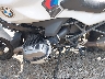WB1049000EZ****** Used 2014 BMW R 1200 R in Central New Jersey