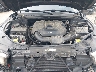 1C4RDHDG1FC****** Reparables 2015 Dodge Durango en Louisville North