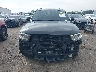 1C4RDHDG1FC****** Usados 2015 Dodge Durango en Estado de Kentucky