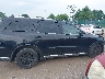 1C4RDHDG1FC****** Reparables 2015 Dodge Durango en Estado de Kentucky