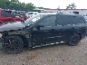 1C4RDHDG1FC****** Salvamento 2015 Dodge Durango