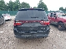 1C4RDHDG1FC****** Usados 2015 Dodge Durango