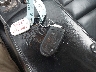 1C4RDHDG1FC****** Salvamento 2015 Dodge Durango en Estado de Kentucky