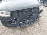 1C4RDHDG1FC****** Reparables 2015 Dodge Durango
