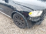 1C4RDHDG1FC****** Salvamento y Destrozados 2015 Dodge Durango en Louisville North