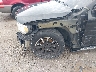 1C4RDHDG1FC****** Usados y Reparables 2015 Dodge Durango en Louisville North