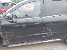 1C4RDHDG1FC****** Salvamento y Reparables 2015 Dodge Durango en Louisville North