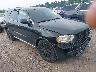 1C4RDHDG1FC****** Salvamento y Destrozados 2015 Dodge Durango en Louisville North