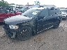 1C4RDHDG1FC****** Usados y Reparables 2015 Dodge Durango en Louisville North
