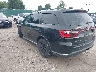 1C4RDHDG1FC****** Salvamento y Reparables 2015 Dodge Durango en Louisville North