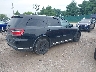 1C4RDHDG1FC****** Salvamento y Destrozados 2015 Dodge Durango en Estado de Kentucky