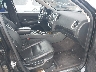 1C4RDHDG1FC****** Usados y Reparables 2015 Dodge Durango en Estado de Kentucky
