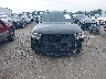1C4RDHDG1FC****** Salvamento y Reparables 2015 Dodge Durango en Estado de Kentucky