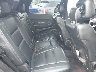 1C4RDHDG1FC****** Destrozados 2015 Dodge Durango en Louisville North
