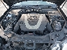 WDBUF56X78B****** Repairable 2008 Mercedes-Benz E 350 in Miami North
