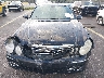 WDBUF56X78B****** Wrecked 2008 Mercedes-Benz E 350 in Florida State