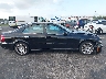 WDBUF56X78B****** Used 2008 Mercedes-Benz E 350 in Florida State