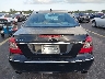 WDBUF56X78B****** Wrecked 2008 Mercedes-Benz E 350