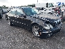 WDBUF56X78B****** Salvage and Wrecked 2008 Mercedes-Benz E 350 in Miami North