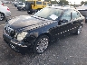 WDBUF56X78B****** Used and Repairable 2008 Mercedes-Benz E 350 in Miami North