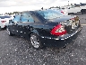 WDBUF56X78B****** Salvage and Repairable 2008 Mercedes-Benz E 350 in Miami North
