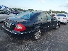 WDBUF56X78B****** Salvage and Wrecked 2008 Mercedes-Benz E 350 in Florida State