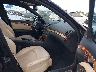WDBUF56X78B****** Used and Repairable 2008 Mercedes-Benz E 350 in Florida State