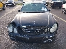 WDBUF56X78B****** Salvage and Repairable 2008 Mercedes-Benz E 350 in Florida State