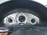 WDBUF56X78B****** Salvage 2008 Mercedes-Benz E 350 in Miami North