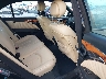 WDBUF56X78B****** Wrecked 2008 Mercedes-Benz E 350 in Miami North