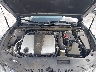 58ABZ1B10KU****** Repairable 2019 Lexus ES 350 in Pensacola