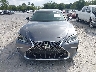 58ABZ1B10KU****** Wrecked 2019 Lexus ES 350 in Florida State