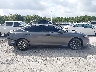 58ABZ1B10KU****** Used 2019 Lexus ES 350 in Florida State