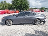 58ABZ1B10KU****** Repairable 2019 Lexus ES 350 in Florida State
