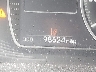 58ABZ1B10KU****** Salvage 2019 Lexus ES 350