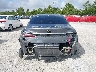 58ABZ1B10KU****** Wrecked 2019 Lexus ES 350