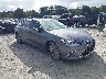 58ABZ1B10KU****** Salvage and Wrecked 2019 Lexus ES 350 in Pensacola