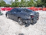 58ABZ1B10KU****** Salvage and Repairable 2019 Lexus ES 350 in Pensacola