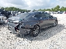 58ABZ1B10KU****** Salvage and Wrecked 2019 Lexus ES 350 in Florida State