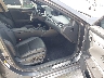 58ABZ1B10KU****** Used and Repairable 2019 Lexus ES 350 in Florida State