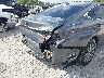 58ABZ1B10KU****** Salvage and Repairable 2019 Lexus ES 350 in Florida State