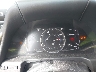 58ABZ1B10KU****** Salvage 2019 Lexus ES 350 in Pensacola
