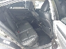 58ABZ1B10KU****** Wrecked 2019 Lexus ES 350 in Pensacola
