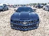 2G1FT1EW8B9****** Destrozados 2011 Chevrolet Camaro en Estado de Carolina del Sur