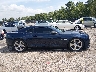 2G1FT1EW8B9****** Usados 2011 Chevrolet Camaro en Estado de Carolina del Sur