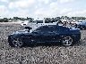 2G1FT1EW8B9****** Reparables 2011 Chevrolet Camaro en Estado de Carolina del Sur