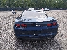 2G1FT1EW8B9****** Destrozados 2011 Chevrolet Camaro