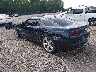 2G1FT1EW8B9****** Salvamento y Reparables 2011 Chevrolet Camaro en Lexington